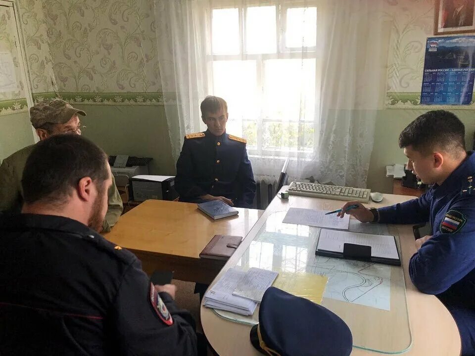 Тымовский районный. Тымовский районный. Тымовский районный. Тымовский районный. Тымовск детский дом.