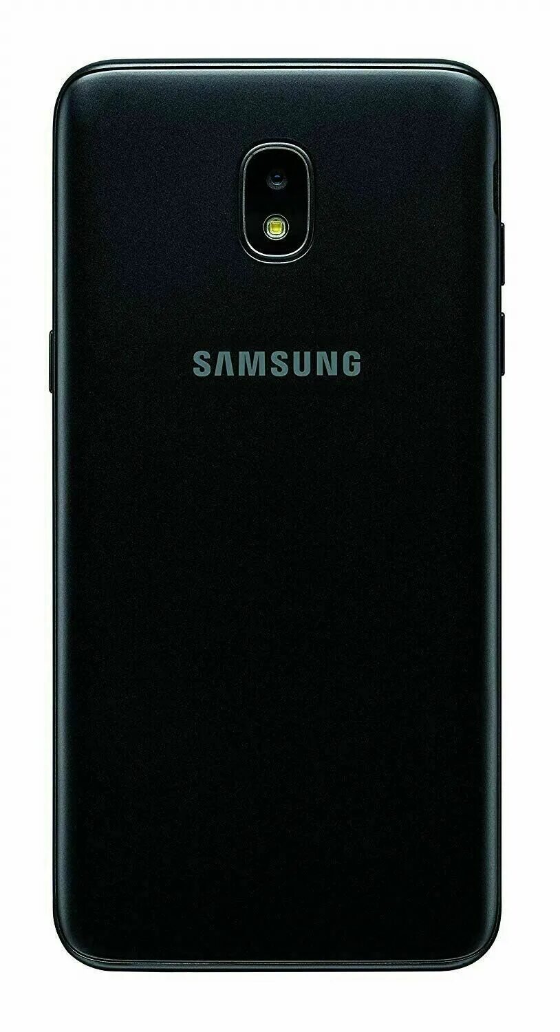 Sm g 2
