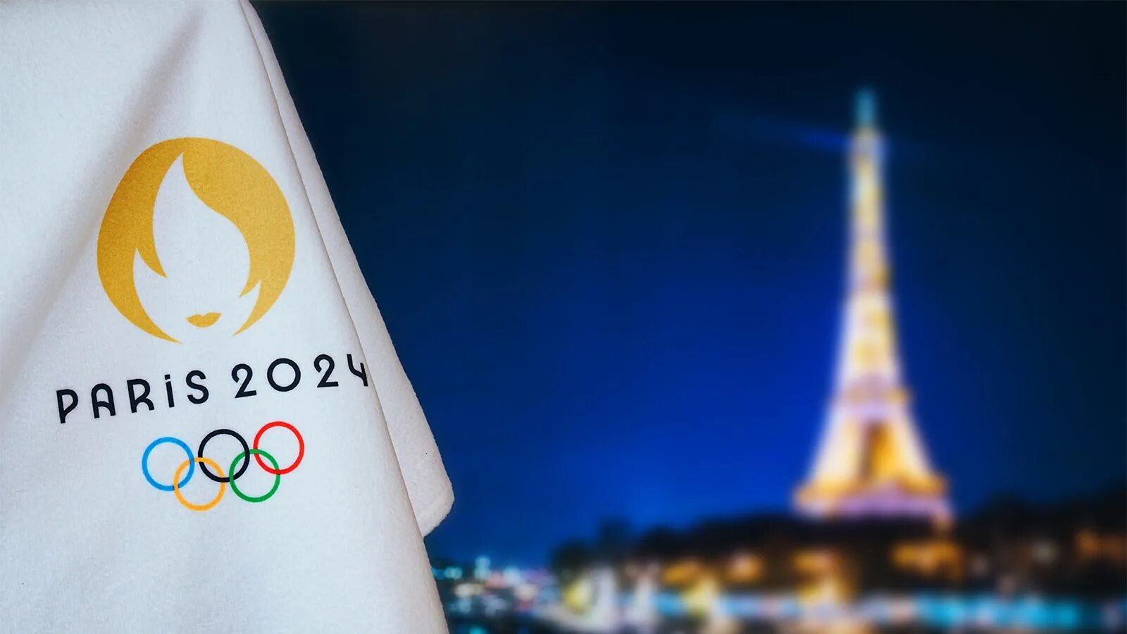 Дата олимпийских игр 2025. Олимпиада 2025. париж 2025. олимпиада в париже. олимпийские игры франция 2025.