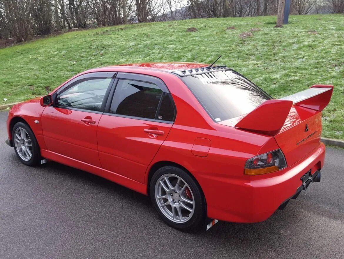 митсубиси лансер 9 1. Lancer 9 седан. мицубиси лансер 9 замена. Lancer 9 tuning. мицубиси лансер 9 замена.