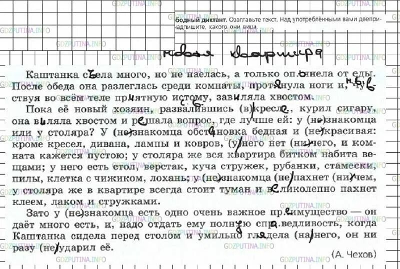 Русский язык 8 класс ладыженская номер 217. Русскому 7 класс ладыженская 211 упражнение. что такое свободный диктант по русскому языку 7 класс. русский язык 7 класс диктант. свободный диктант ладыженская.