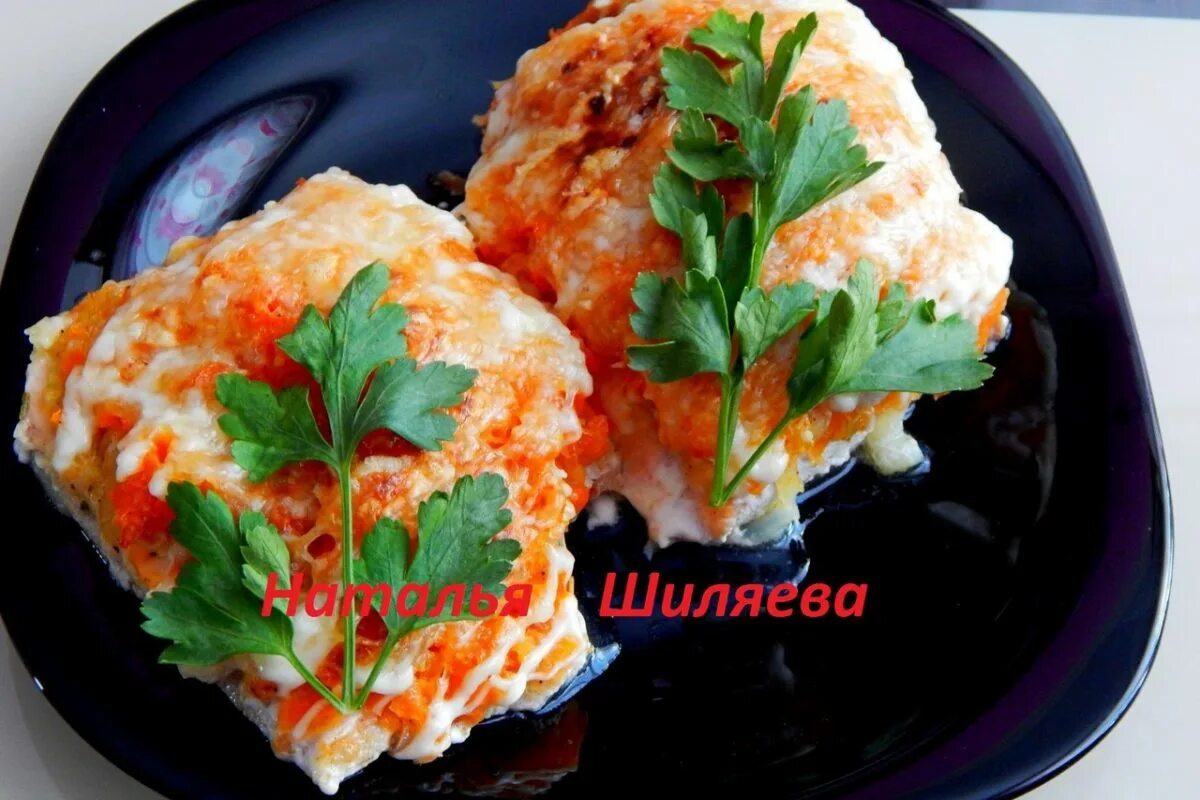 Горбуша с морковью и яйцом. Рыба по лугански. горбуша по лугански. рыба по-лугански рецепт. горбуша по лугански рецепт.