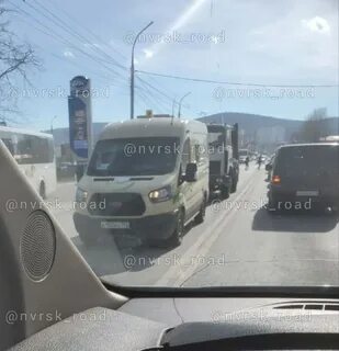Шаман в новороссийске 2024