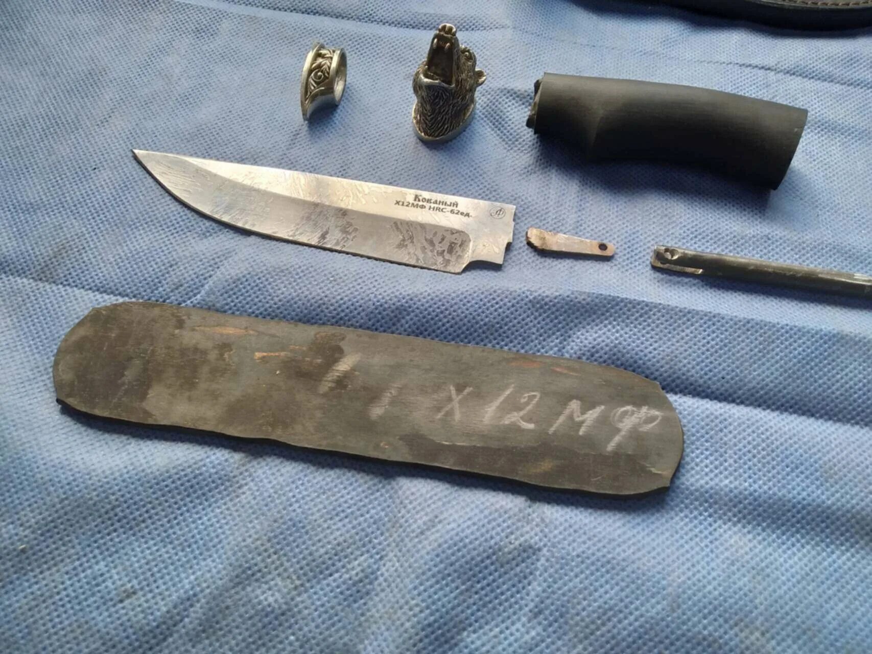 Ремонтный нож. Нож для ремонта. Реставрация ножа. Починят нож. Починка ножей Самара.