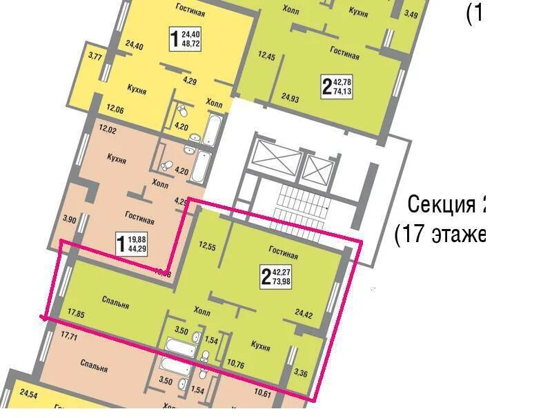 Коммунарка, посёлок коммунарка. Сосенский стан 12. Бани в коммунарке москва. Баня коммунарка. Центр спорта и танца коммунарка.