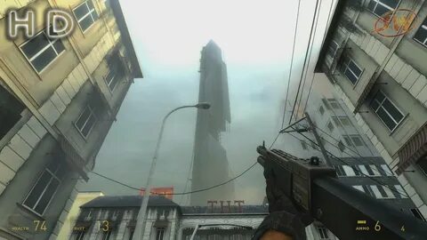 Установить life 2
