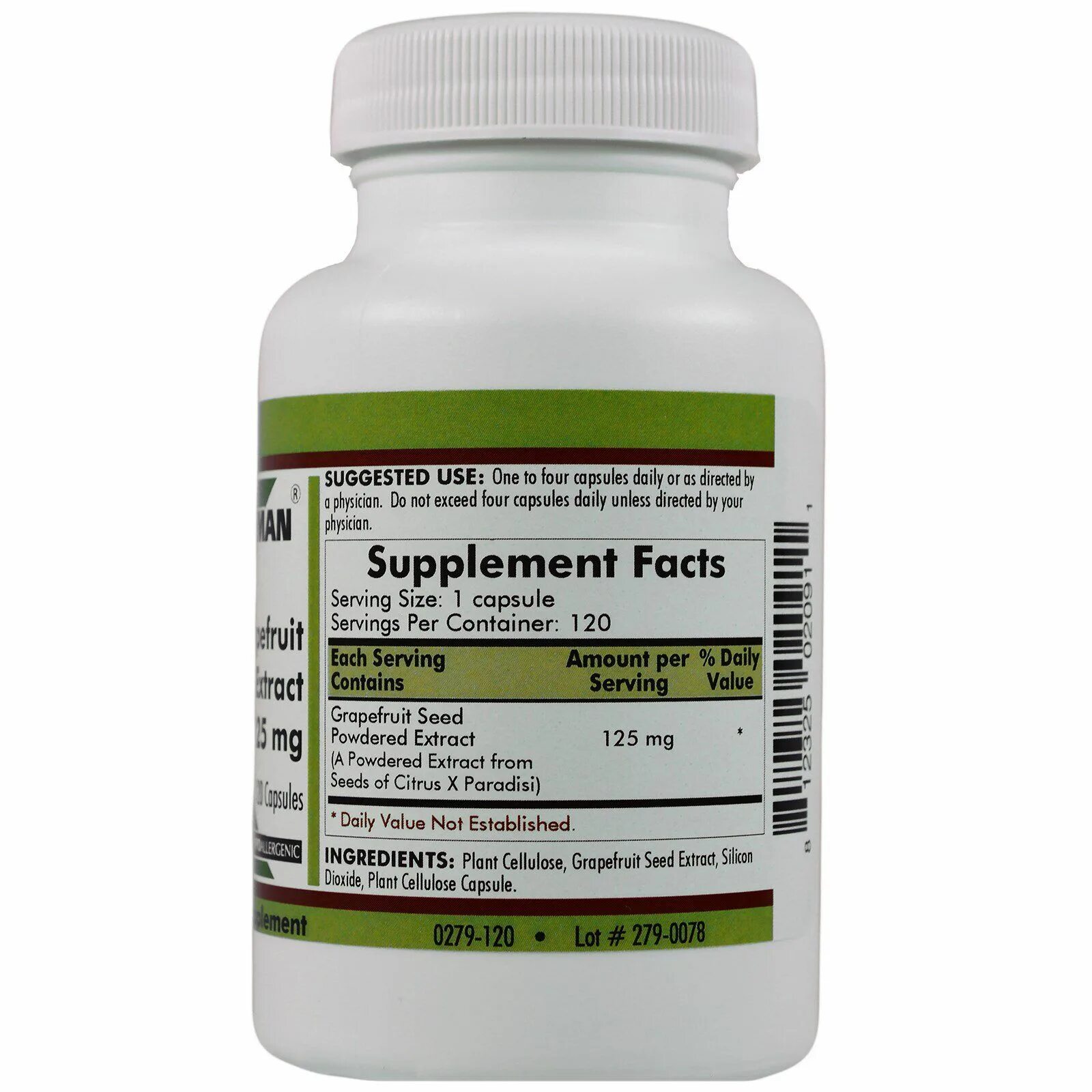 Таблетки для похудения грейпфрут китайские капсулы. Грейпфрут для похудения в капсулах фото. Грейпфрут капсулы. Грейпфрут капсулы. Грейпфрут капсулы.