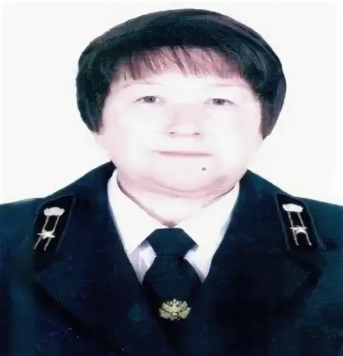 Имена рт. Имена рт