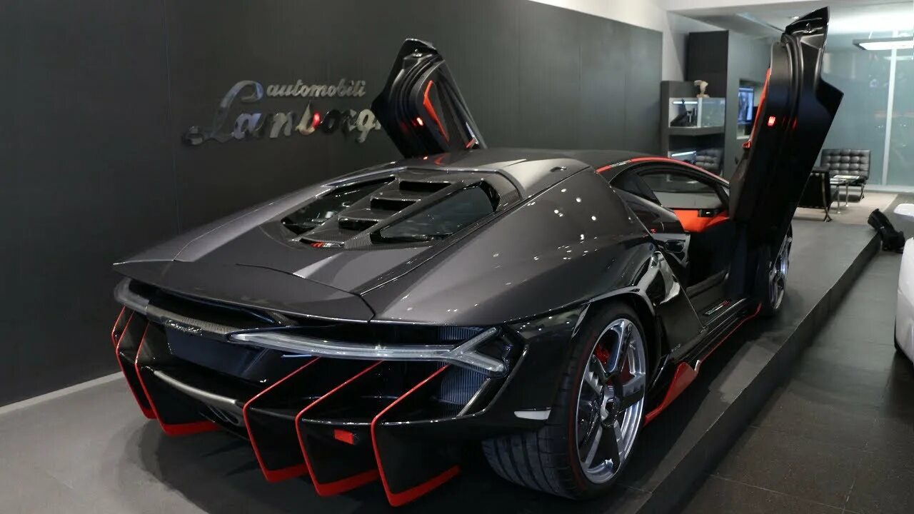 Lamborghini el db. Сентенарио ламборджини трансформер. ламборгини сентенарио салон. ламборгини мексика. lamborghini terzo са.