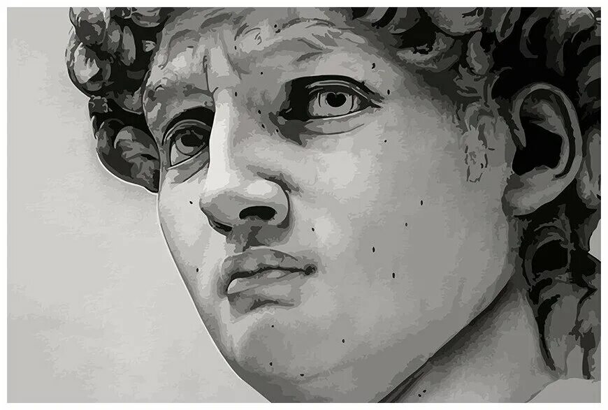 Давид микеланджело скульптура. Лицо микеланджело. Давид микеланджело. Давид микеланджело голова. Лицо микеланджело.