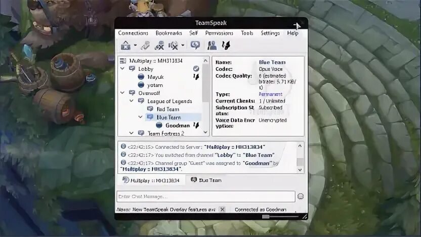 Тим спик овервульф. Иконки для teamspeak 3. Teamspek. Teamspek. Discord vs teamspeak.