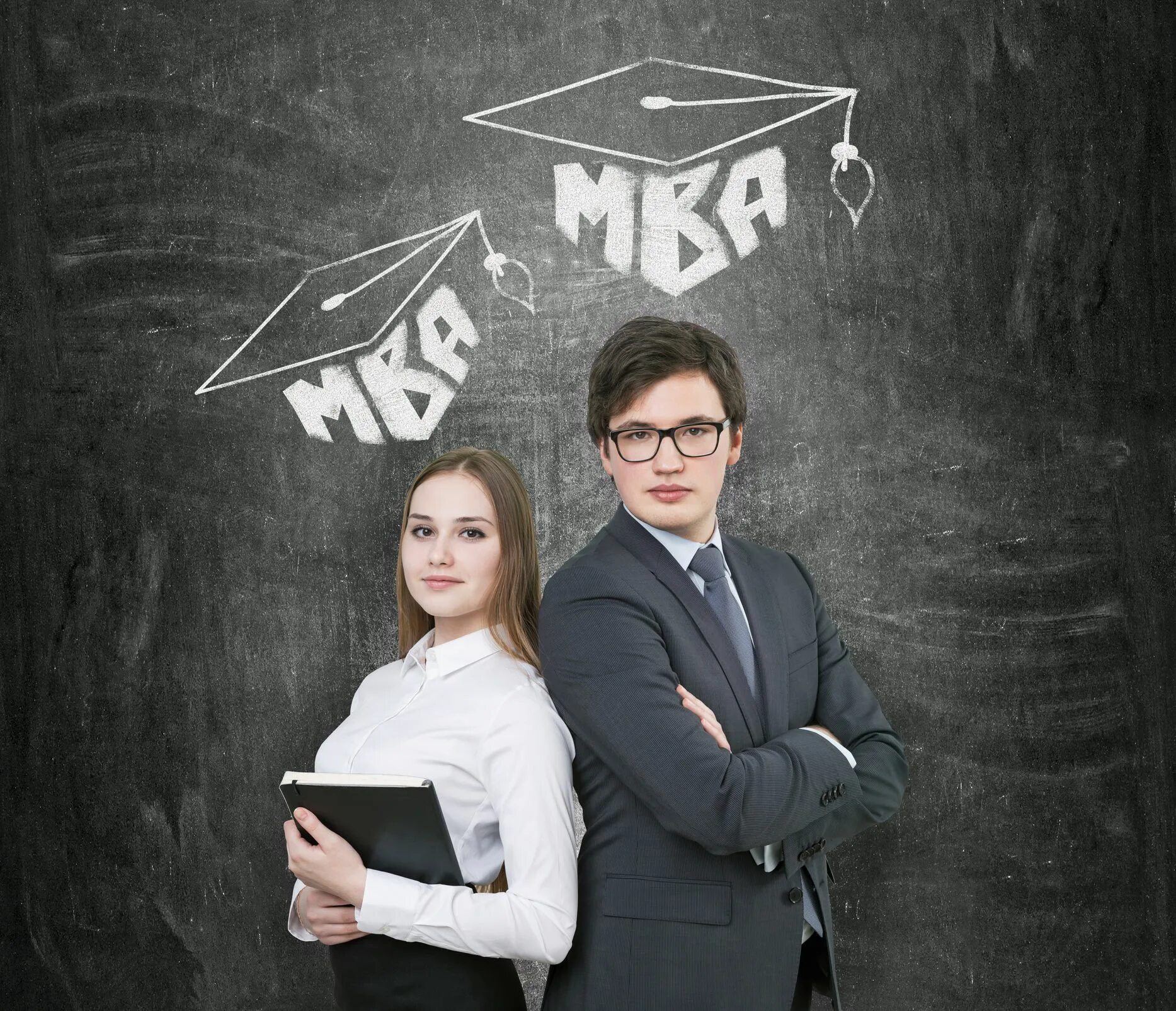 MBA обучение. Бизнес-образование MBA. Курсы MBA. MBA (Master of Business Administration).