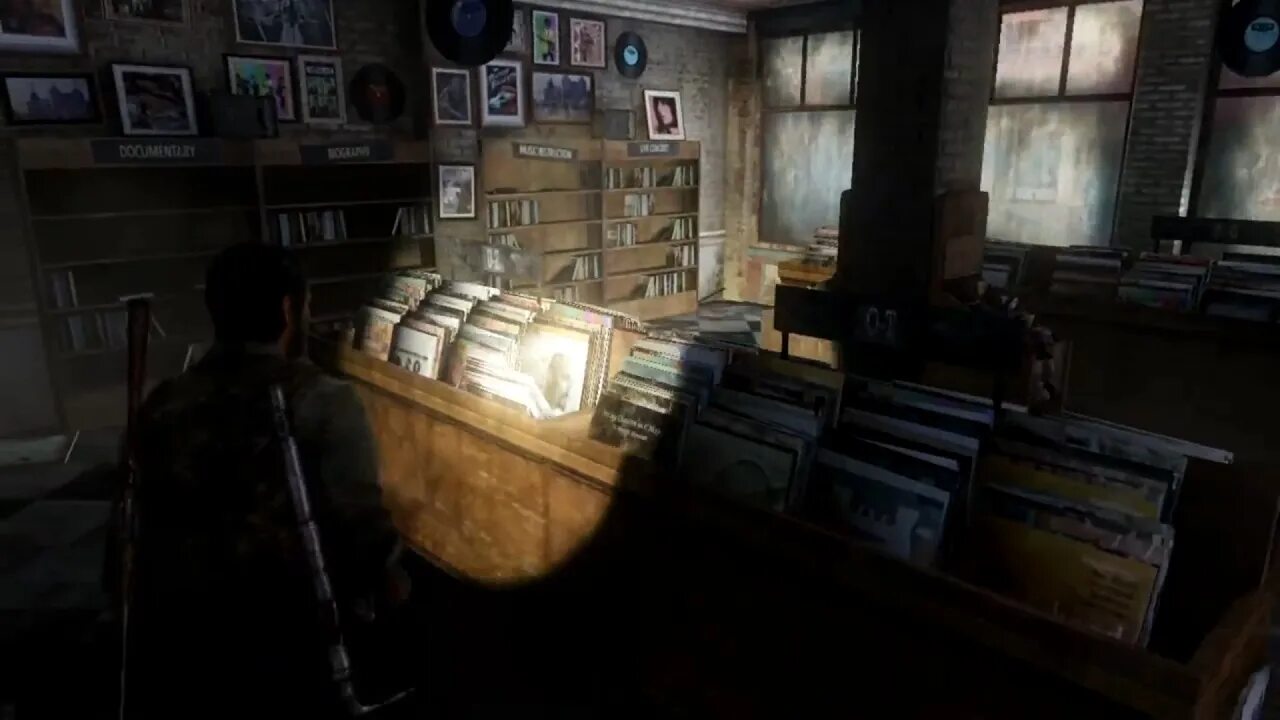 Them and us прохождение. Them and us обложка игра. Them and us игра. Last of us игра прохождение. The last of us remastered прохождение.