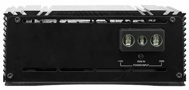 Apocalypse 1600. 1. 1d. 1d atom plus. 1d atom plus.