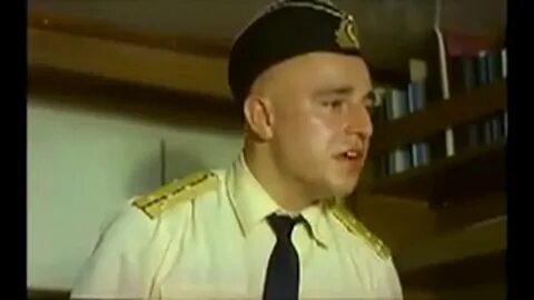 Хренов видео