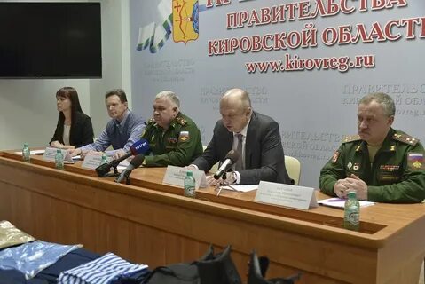 Сайт самарского комиссариата