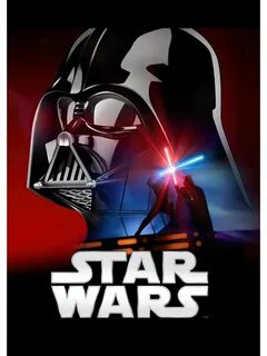 Star wars collection
