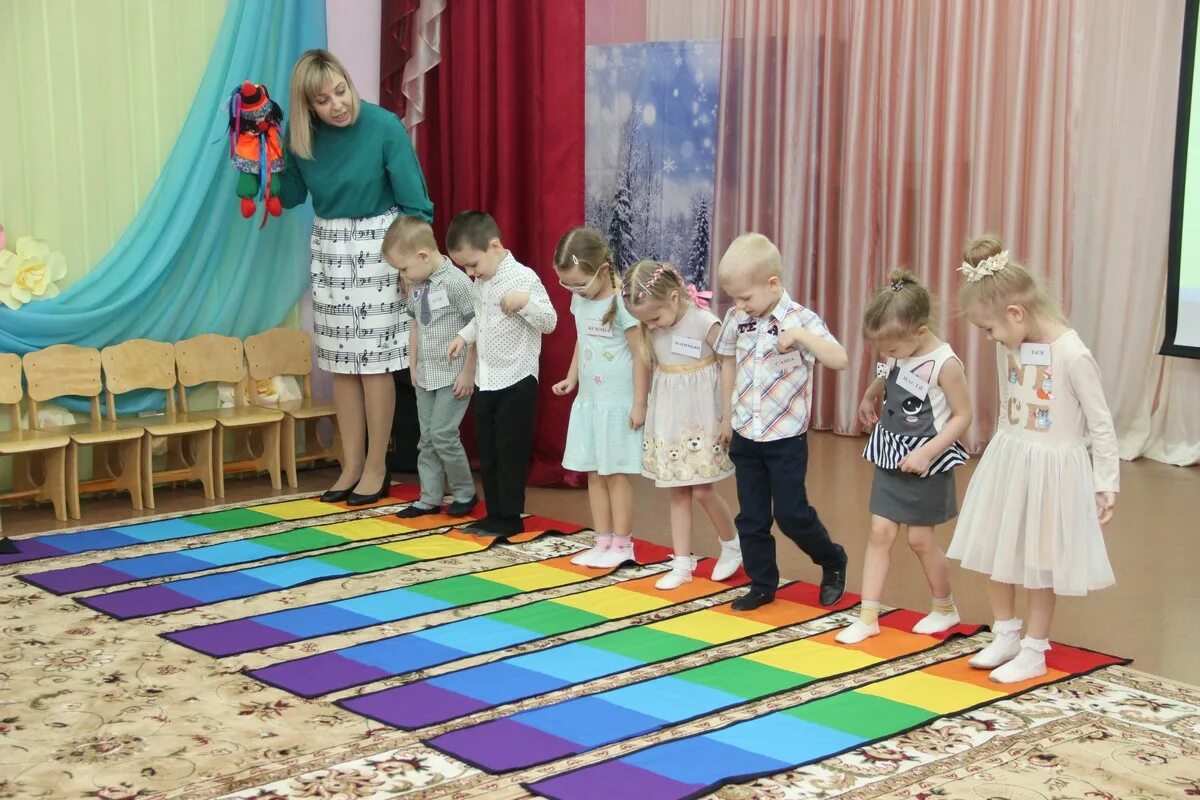 департамент образования детские сады. бугурусланская школа искусств. углянец новый детский сад. сад 186 сад саратов белочка. департамент образования детские сады.