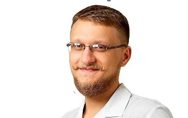 Гастроэнтеролог в александрове. Гастроэнтеролог в александрове
