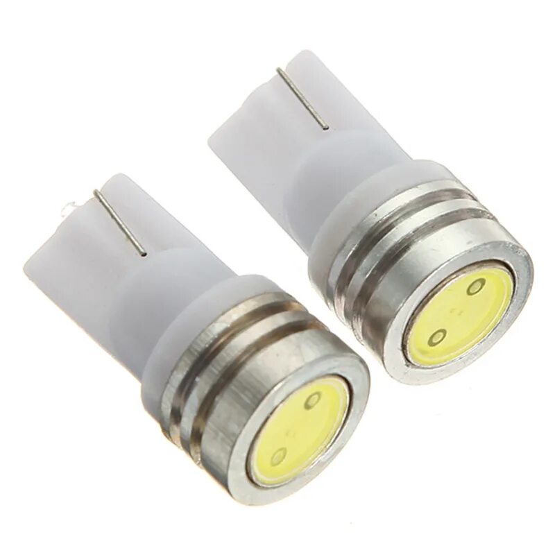 W5w 12v led. T10 w5w 12v 3w 1 SMD 3030 350lm DLED белый (2шт.). Лампа светодиодная т10 12v 1 led белый ( безцокольная ). Цоколь w5w t10. Автомобильные белые лампы t10 w5w.