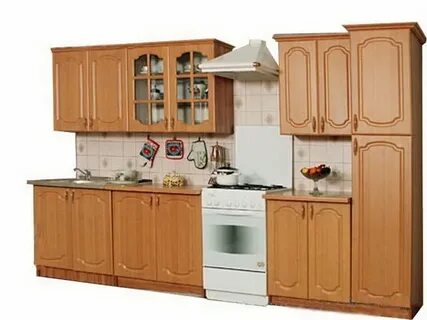 Магазин кухни ярославль
