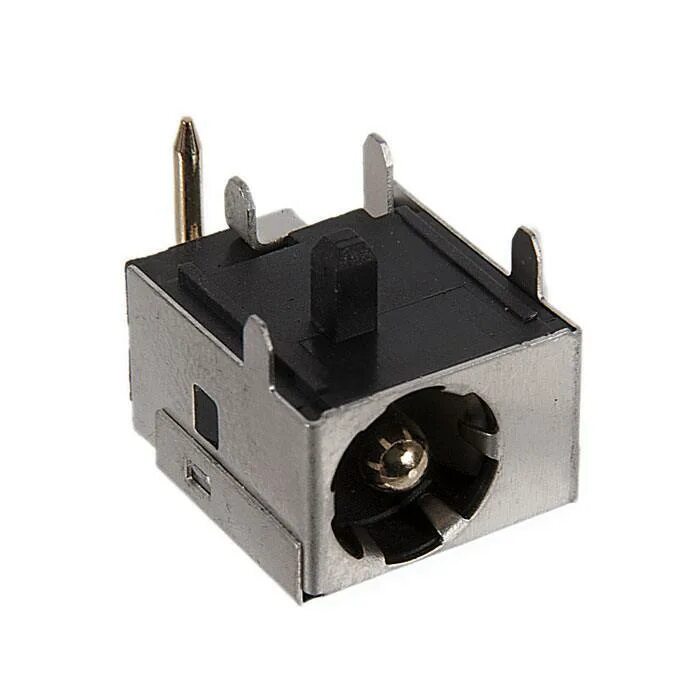 Штекер 5 5х2 5 для ноутбука asus. Штекер питания asus. Asus n752vx разъем питания. Блок питания ноутбука асус разъем. Штекер питания asus.