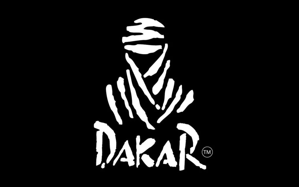 Париж Дакар логотип. Надпись Дакар. Наклейка Париж Дакар. Флаг Дакар. Дакар логотип