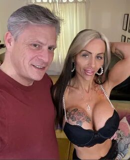 Tina tolley onlyfans