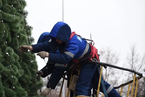 Новости ульяновска сегодня последние