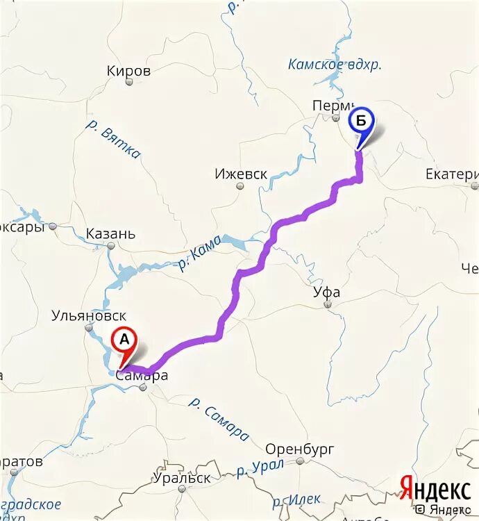 Сколько времени до кунгур. Сколько времени до кунгур