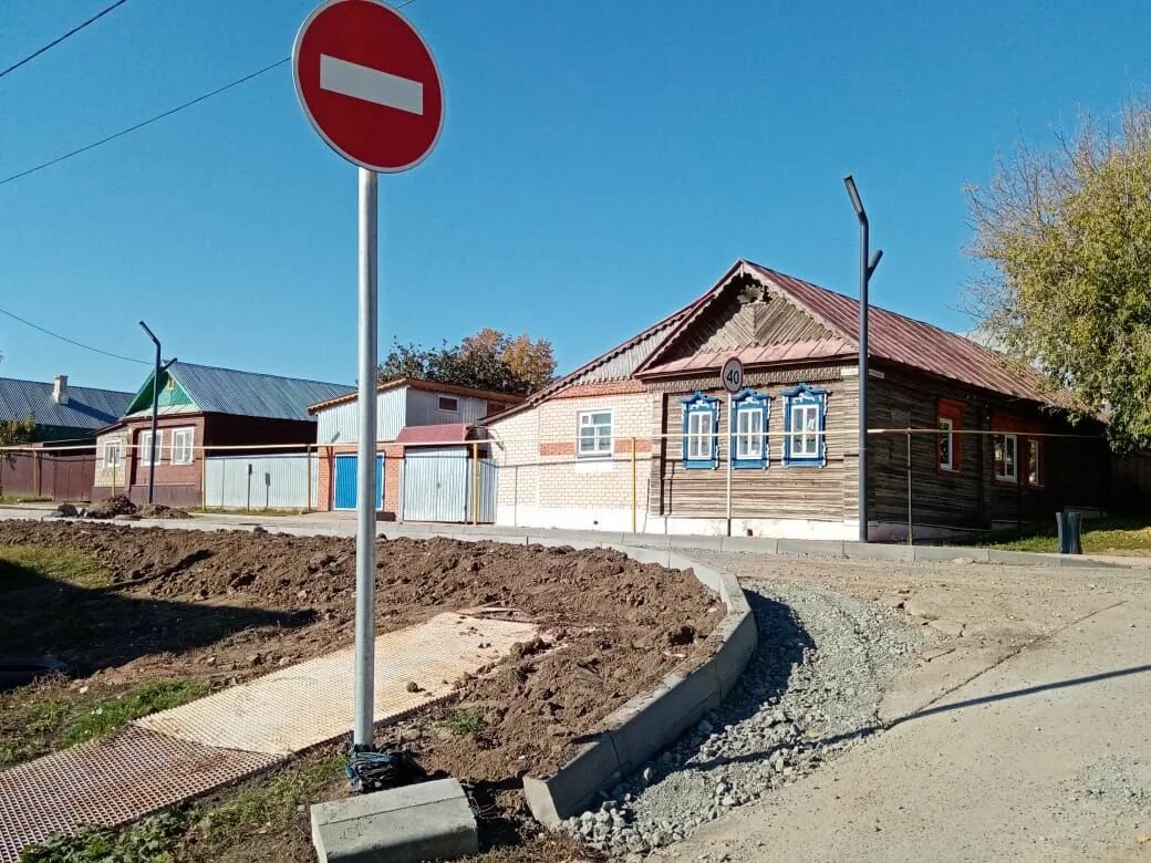Лаишево достопримечательности. Поселок лаишево. Лаишево казань. Крахмальный завод лаишевский. Погода в лаишево на 3.
