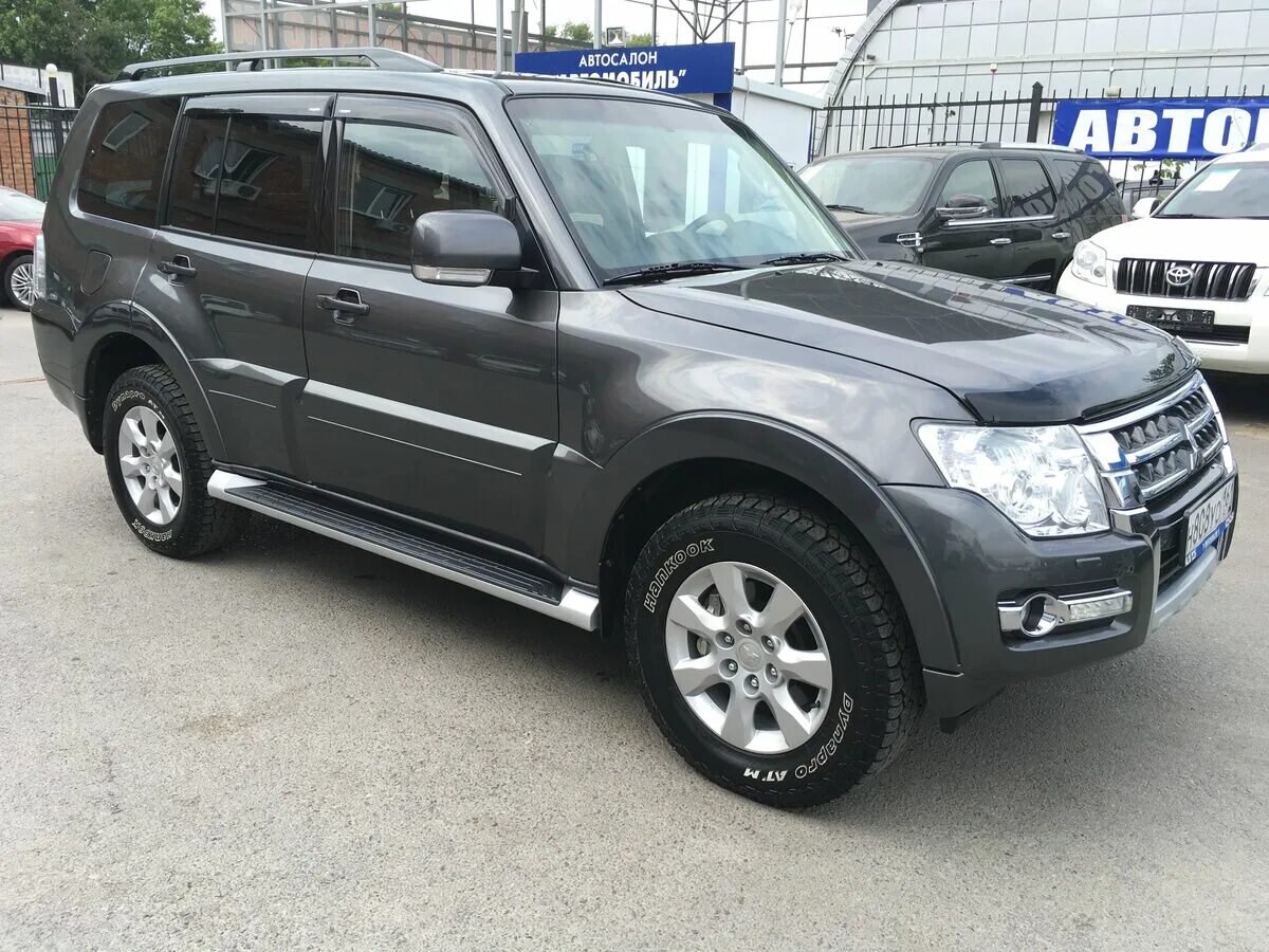 Паджеро 4 дизель. Митсубиси паджеро отзывы владельцев. Отзыв паджеро 4 дизель. Мицубиси паджеро 4 3. 2 дизель.