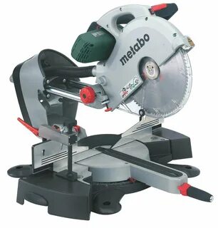 Metabo kgs 315