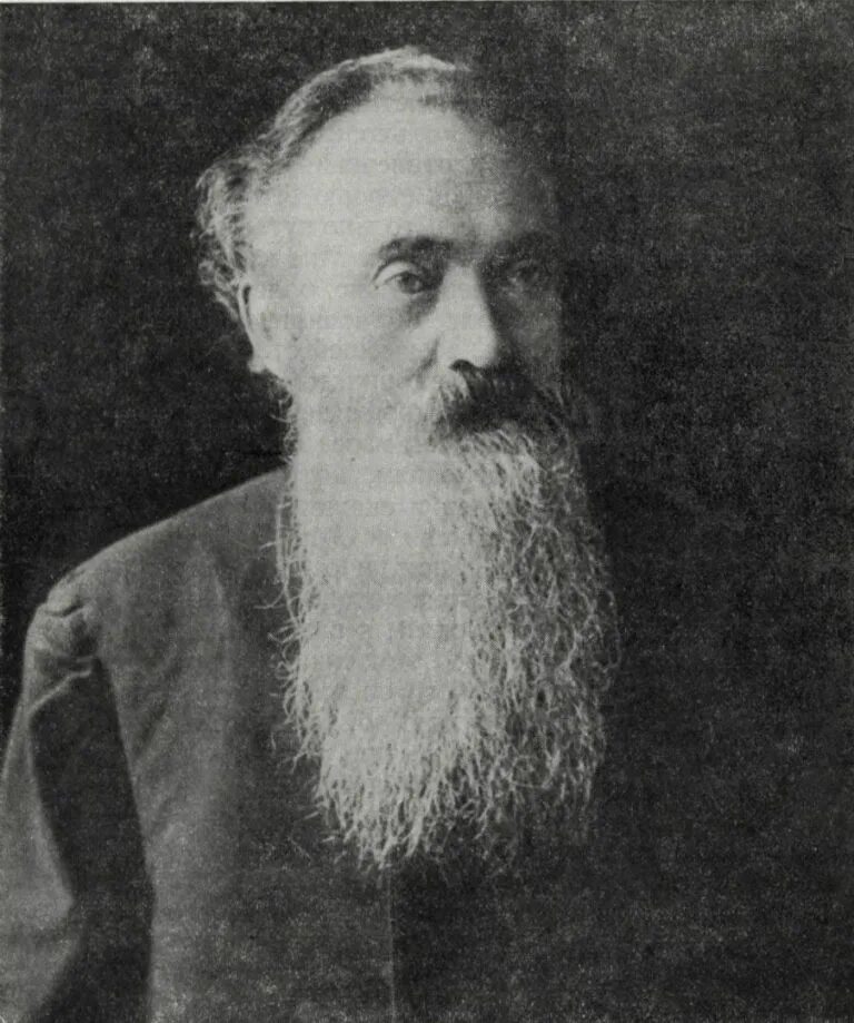 Портрет а. Страхов николай николаевич 1828-1896. Страхов почвенник. Н страхов критик. Нн страхов.