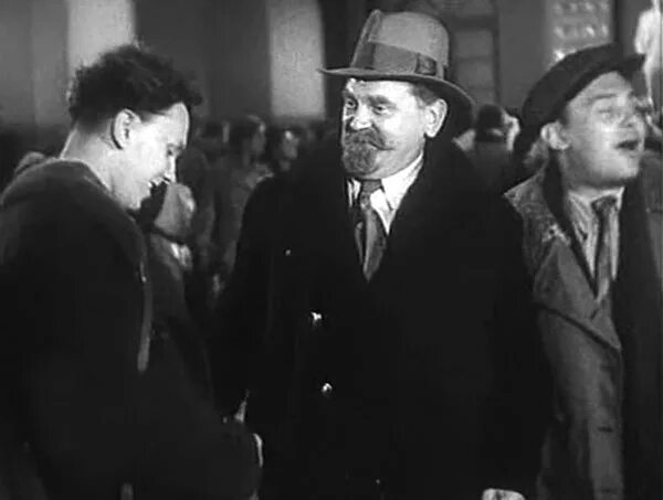 Доктор калюжный 1939. Доктор калюжный. Доктор калюжный 1939. Доктор калюжный 1939. Доктор калюжный.