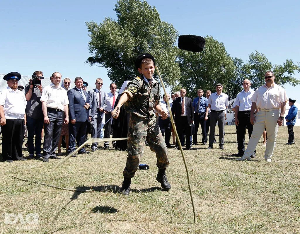 Погода темнолесская ставропольский край. Станица Темнолесская Ставропольский край. Станица Темнолесская Ставрополь. Шпаковский район станица Темнолесская. Атаман станицы Темнолесской Ставропольского края.