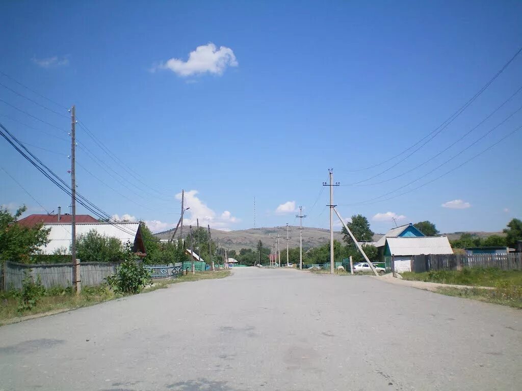 Гостиница башкирия баймак. Город баймак республика башкортостан. Баймак центр города. Баймак на данный момент. Баймак на данный момент.