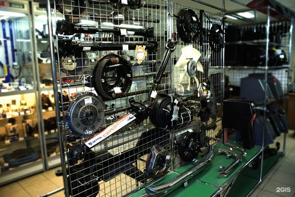 база для уаза санкт-петербург днепропетровская. газ уаз магазины запчастей. базашоп запчасти уаз. база для уаза. база уаза магазин.