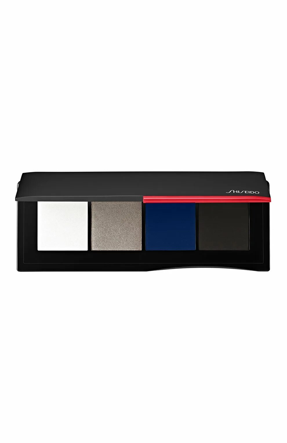 Тени shiseido. Shiseido Essentialist Eye Palette. Тени Shiseido 04 Kaigan Street Waters. Тени Shiseido Essentialist палетка 1. Shiseido Essentialist Eye Palette 5.