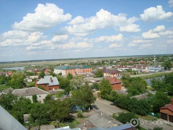 Видео станицы каневская. Станица каневская краснодарский край фото. Станица каневская пляж. Станица каневская краснодарский край. Видео станицы каневская.