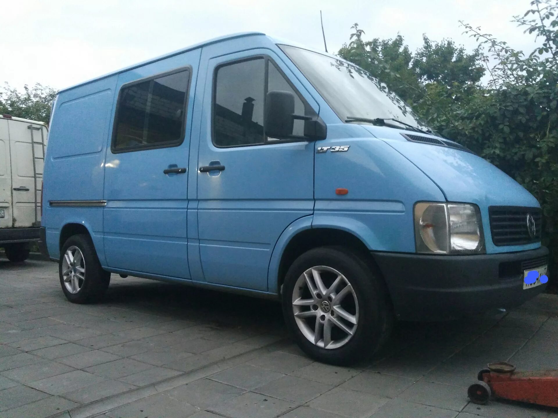 Volkswagen lt35 1998. VW lt 35. Фольксваген ЛТ 2. Фольксваген ЛТ 35 на литье.