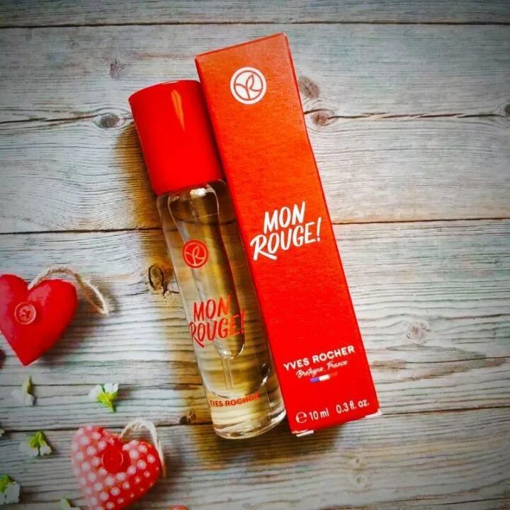 Ив роше руж. Ив роше mon rouge. мон руж ив роше. yves rocher духи mon rouge. ив роше духи 10 мл.