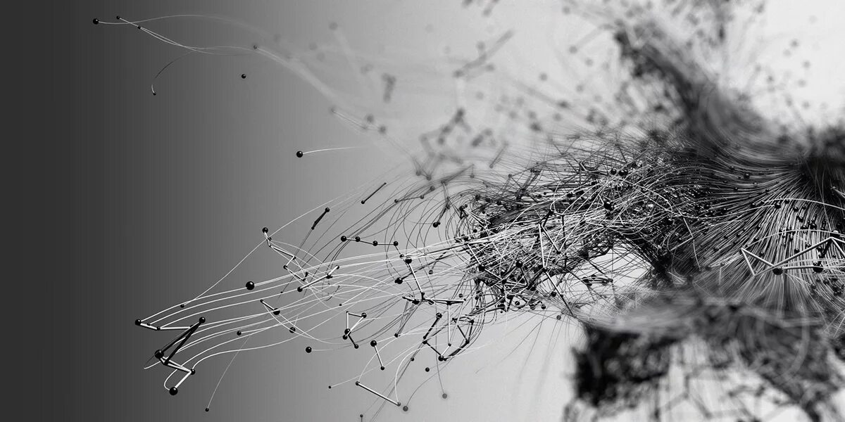 Photoshop generative