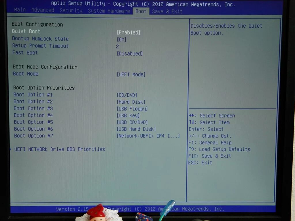 Aptio setup utility как настроить загрузку. Bios aptio setup utility 2019. aptio setup utility uefi. aptio setup utility copyright 2019. setup utility copyright c 2012 разбор.