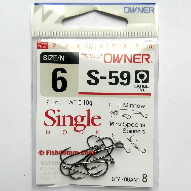 Крючок owner s-31 bc №4 6шт. Крючок owner 51611bc №10 s-55blm. Крючок owner 50355. Owner - крючок owner 53704 №6. Крючок owner 53117 pint hook blue №12 13шт.