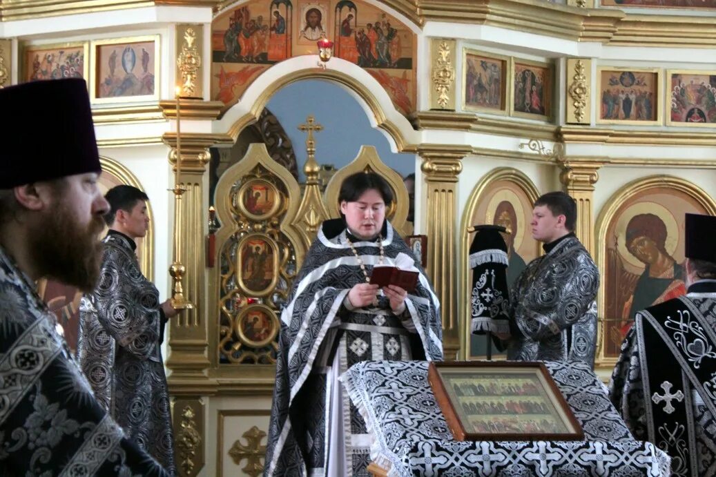 протоиерей георгий пивоваров. протоиерей владимир баязов липецк. николай брындин санкт-петербург. отец николай брындин. настоятель преображенского храма.