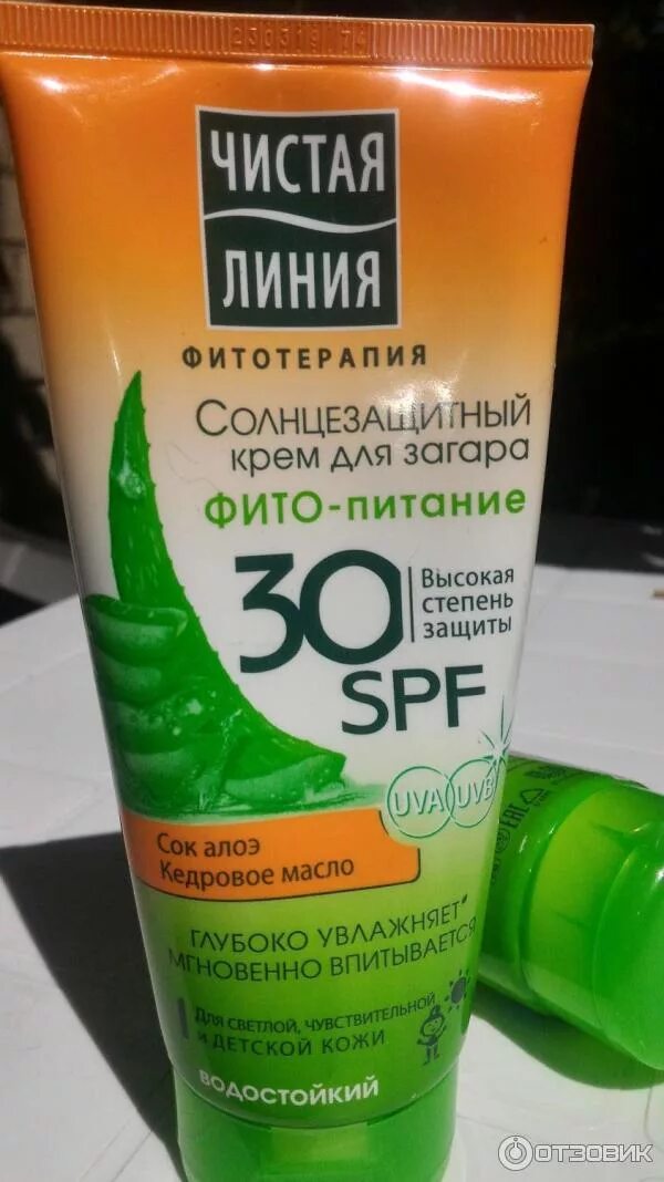 Какой использовать крем для загара. Крем для загара. крем от загара для лица. крем для быстрого загара. крем для загара и от загара.