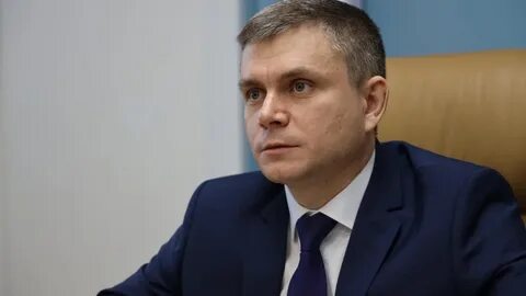 Департамент апк курганской