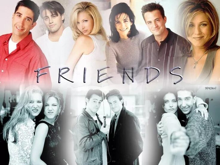 Друзья 1994-2004. Are mi friends. Are mi friends. Are mi friends. Are mi friends.