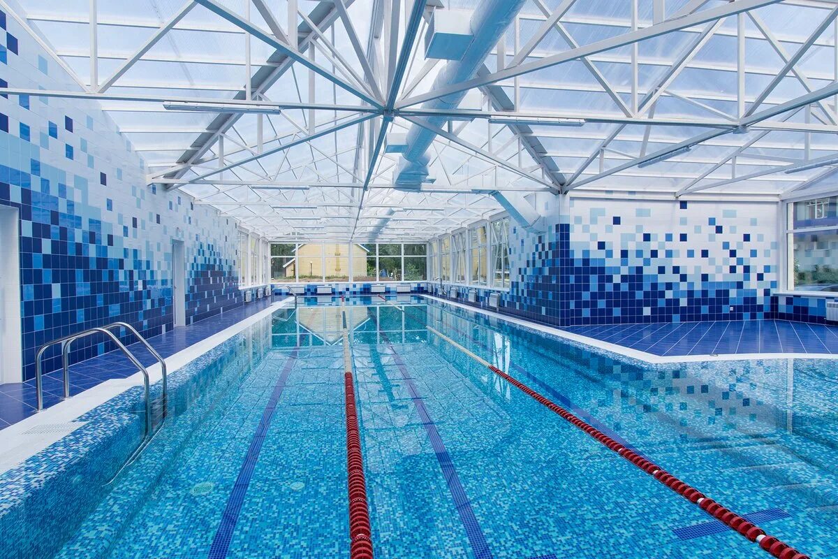 Спортивно оздоровительные в гостинице. Пансионат Волга Нижегородская область. Пансионат Волга Лукино. Пансионат Волга Балахна. Загородный отель Волга Нижегородская область Балахна.